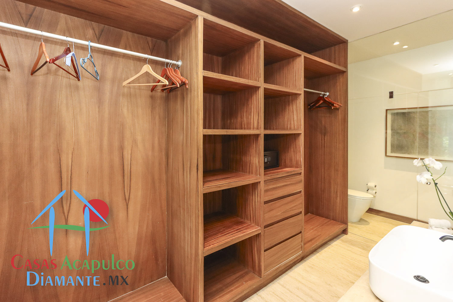 La Solana - Recámara tres 12